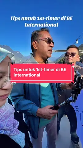 #fyppppppppppppppppppppppp #BEextravaganzaSuccessTravel #beinternationalmalaysia #businessopportunity 