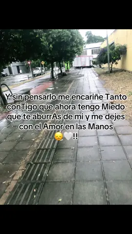 #parejas #amor🤍👫 #videosdeamorparadedicar #enamorados #fpy 