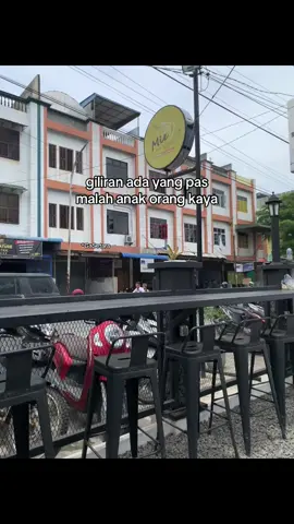#galau#fyp#storywhatsapp❤️✨🥀 #fypシ゚viral #storywhatsappkatakata 