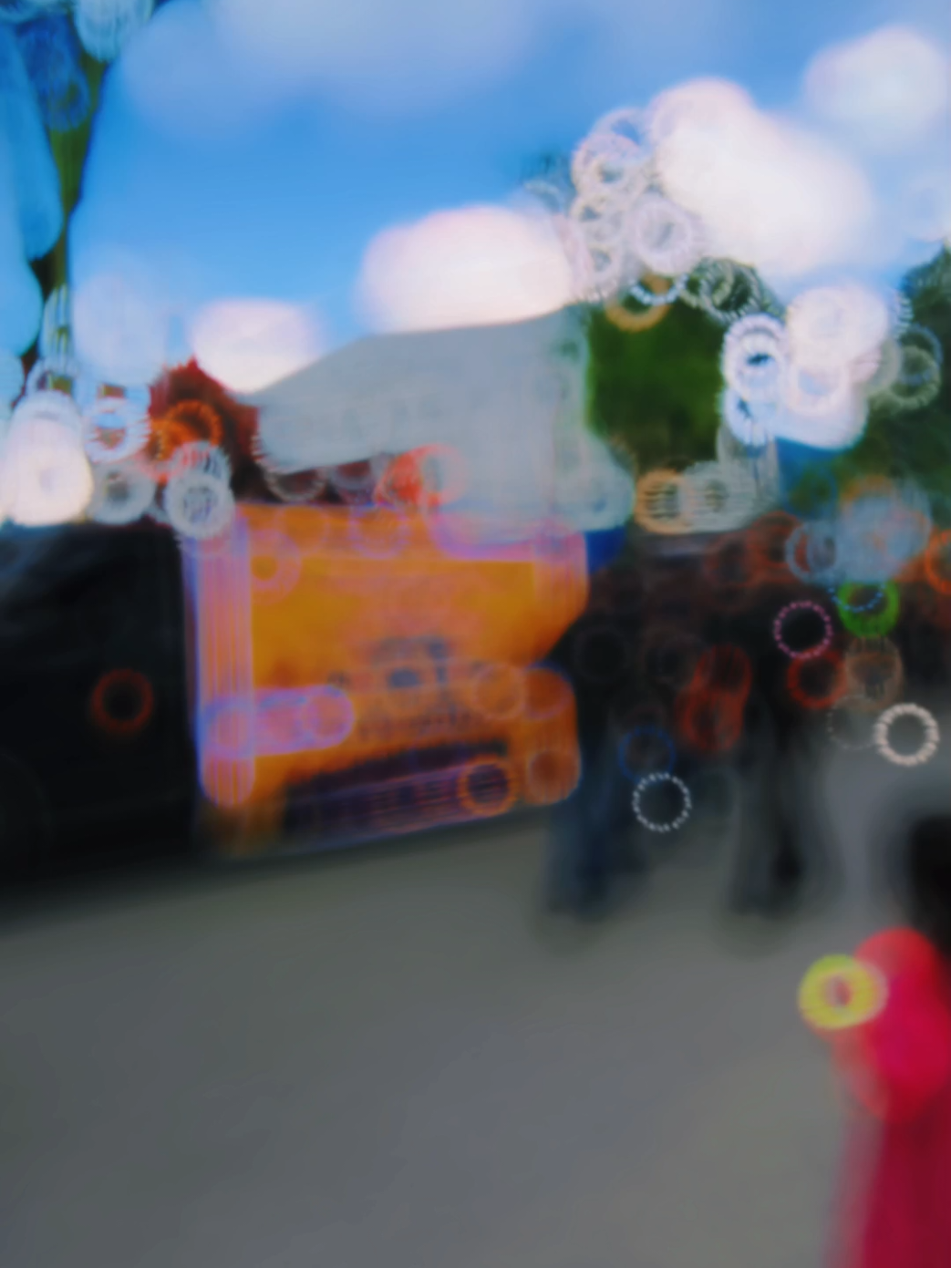 Pawai Budaya Festival Iraw Tengkayu XIV Kota Tarakan 2025 #CapCut #Tarakan #dayakkalimantan 