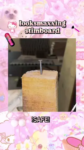 ☺️ #giftok #bp #aesthetic #stimboard #looxmaxxing 