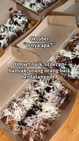 #lumpiapisang #coklatkeju #fyppppppppppppppppppppppp #bismilahrame #xybca 