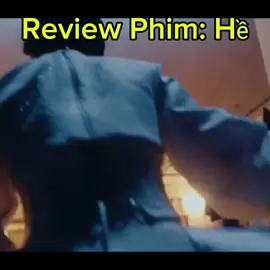 Roi bí cap luôn🥰 #xuhuong #viral #emxinhsayhi @dng.ch025 