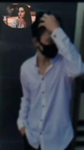 #CapCut is a video of trouble💔💔#fyp 💔🥺#foryou❤️❤️