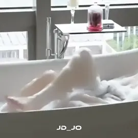 🐟 ơi sao con nghịch kiểu này, ai đó cứu thầy tôi đi 🥴 #revengedlove #tianxuning #ziyu #梓渝 #逆愛 