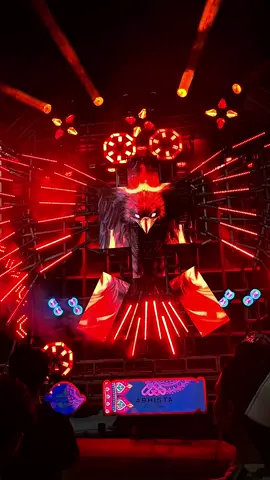 Gak Usah Tuku Senjata Plon Cukup Mahardika Pro Maxx Bum Bum Bum Derrr🔊🔊🔊 #karnavalgampingan2025  #foryoupage  #viralfyp  #mahardikaproaudio  #lewatberandafyp  @MAHARDIKA PRO AUDIO👣 @yt:MahardikaJR🩴 @STAR_LIGHTING💫 @ʙʟᴏᴄᴋ ᴛɪᴍᴜʀ ᴏꜰꜰɪᴄɪᴀʟ 