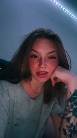 Guess u having a stroke 🥸