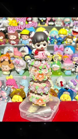 ขอบคุณลูกค้าที่น่ารักของปอยปอย🩷มากๆนะคะ  🫰🏻 🌈ตัวอย่างงานลูกค้าสั่งทำ🫰🏻❤️เคสยาดม โป๊ยเซียนแท่ง  🏷️ :Poydiystyle ##poydiystyleที่ลงเป็นภาพสินค้าจริงถ่ายเองจากสินค้าจริงทุกชิ้นค่าา รูปผ่านการแต่งแสง สีอาจเลื่อม ล้ำจากสีจริงเล็กน้อย.งานHandmade ทำเอง 100%🙌🏻 ##ยาดมหงส์##ยาดมหงส์ไทยโป้ยเซียน##เคสยาดมโป้ยเซียน📌สั่งทําได้นะคะ📌ใส่ใจทุกขั้นตอนนะคะ❤️##เคสยาดมหงส์ไทย    @@ปอยdiyสไตล์ปอย(หลัก) @@ปอยdiyสไตล์ปอย(หลัก) @@ปอยdiyสไตล์ปอย(หลัก)
