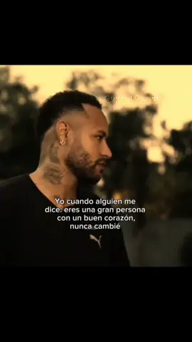 #paratiiiiii #frases #foruyou #viralvideos #tik_tok 