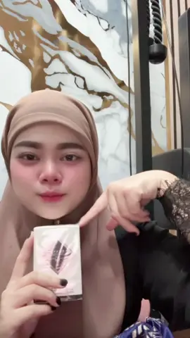 #perfume #fypシ゚ #viral #racuntiktok #tiktokshop 📸😍📲
