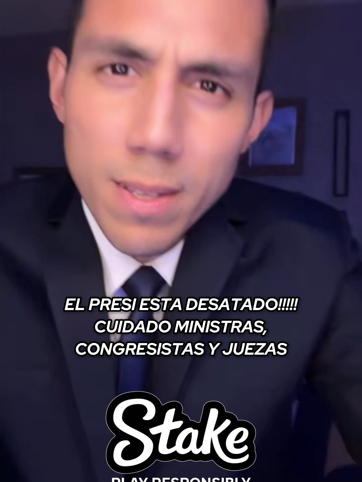 cuidado :V  #josejeri #presidentedelperu #presidente #humor #peru #viral #fyp #dinaboluarte #himno