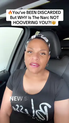 For the full video, please visit my YouTube channel. The Tea on NPD and Relationships. Please don’t forget to like, subscribe and share. I will see you all there! #NarcAbuse #narcissism #narcissisticabuse #npd #npdawareness