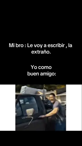 Un bro no se abandona ☕🗿#amigos#us#paratiiiiiiiiiiiiiiiiiiiiiiiiiiiiiii #real#peacemaker 