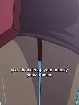 #anime #animetiktok #animerecommendations #fyp