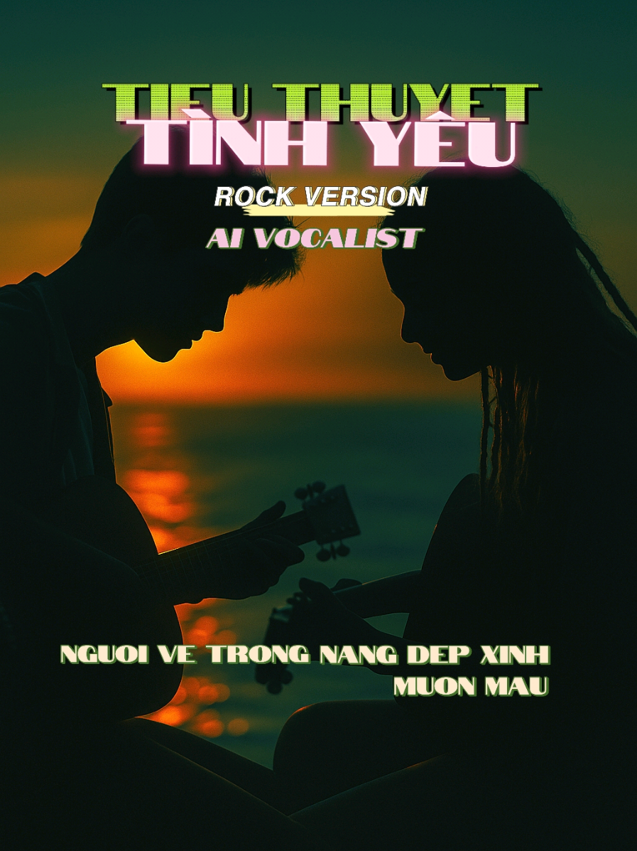 8x 9x ơi...ai còn nhớ bài này hông...hồi trước ngồi trong quán replay suốt 😆😆😆 Phiên bản rock này cuốn quá Người về trong nắng đẹp xinh muôn màu... 👇🎧🎵 Rock cuốn @SAD LOVE  @SAD LOVE  @SAD LOVE  #tieuthuyettinhyeurock #nguoivetrongnangdepxinhmuonmau  #nhachaymoingay  #sadlove20062025  #CapCut 