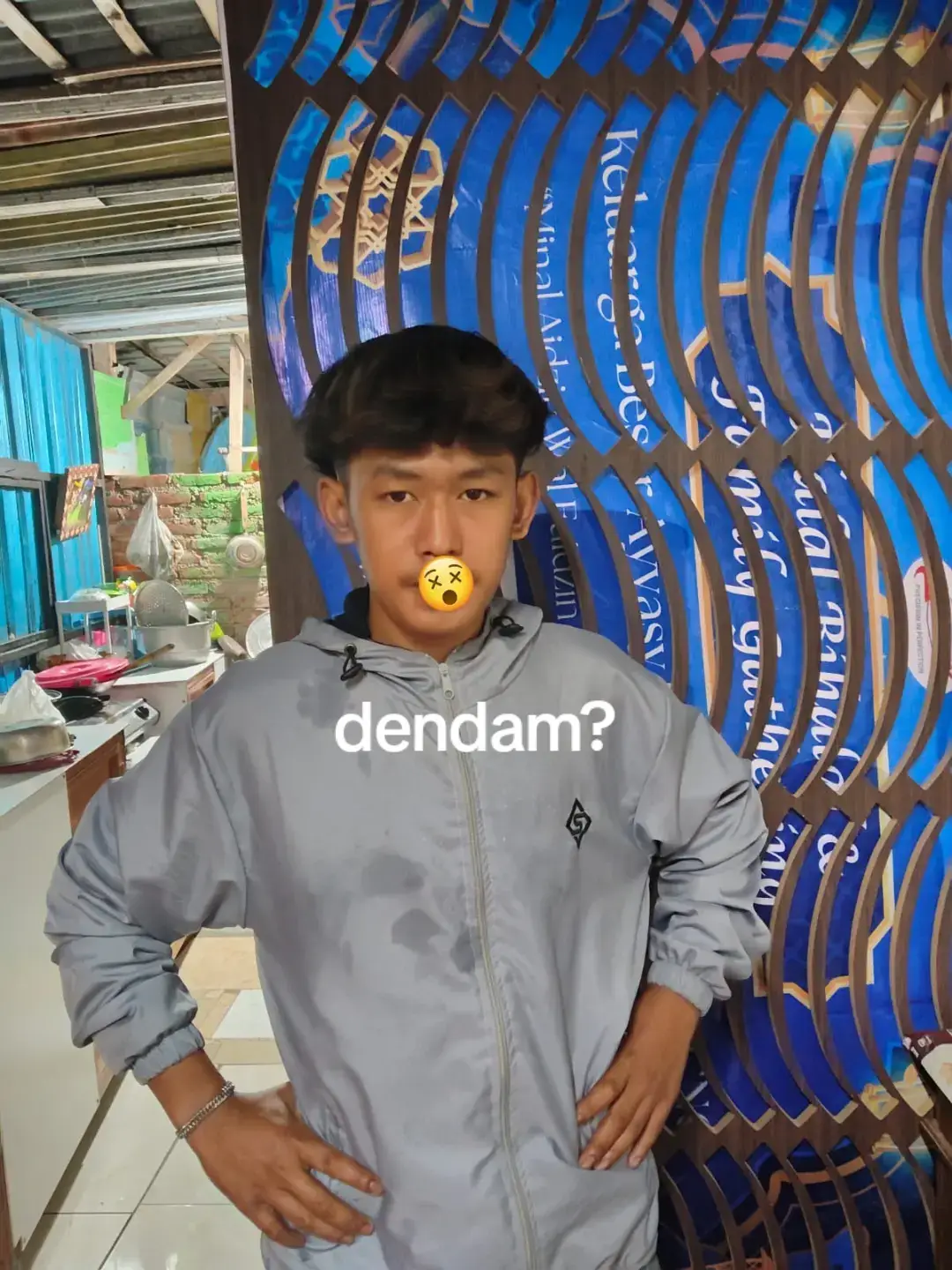 😇#pshw_tm_1903 #stknyell #4u #mods #madiun24jam 