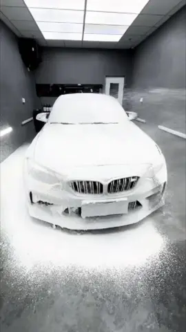 #carwash #restoration #machinewash #autorepairshop