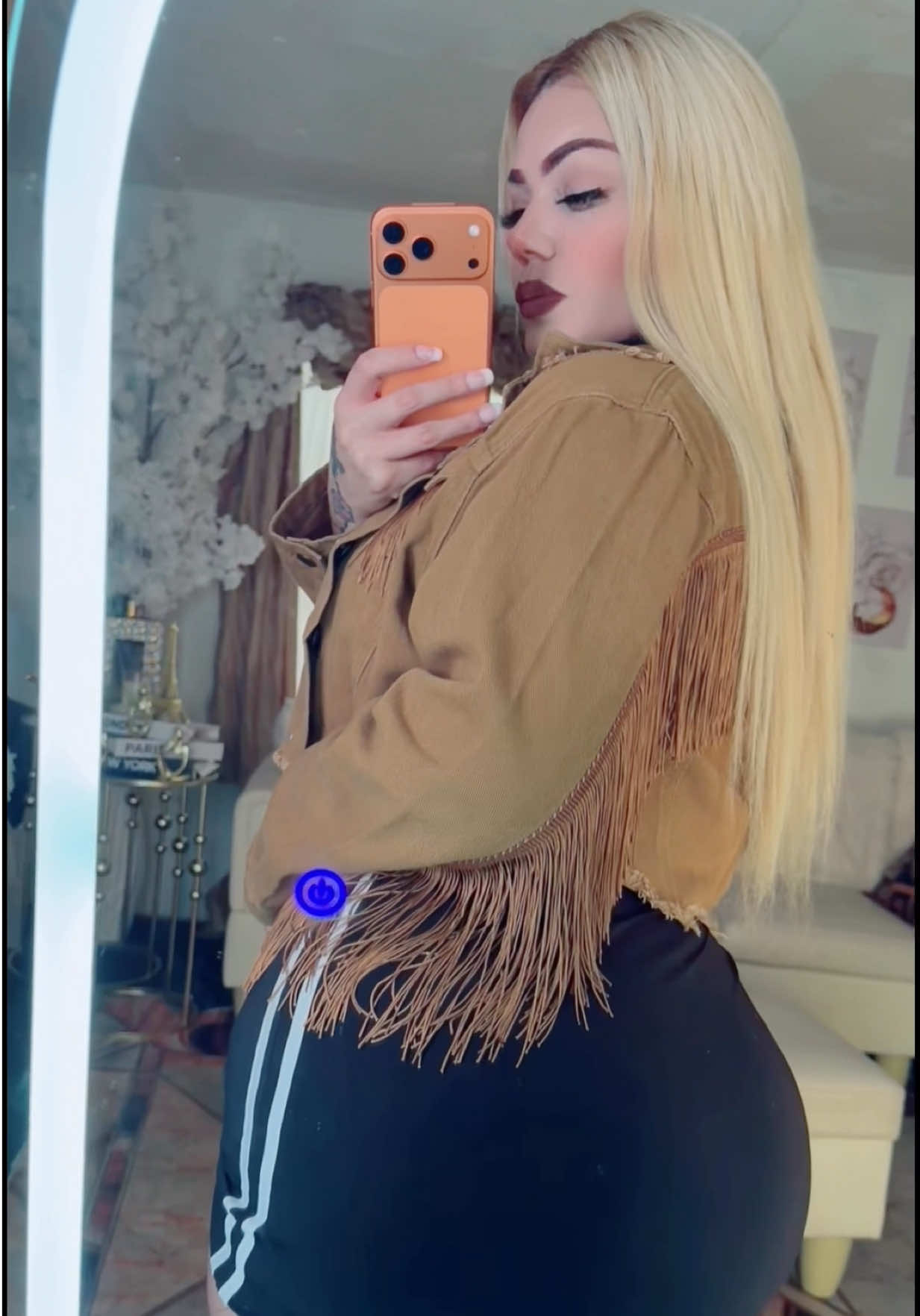 #viralvideo  #pyfツ 