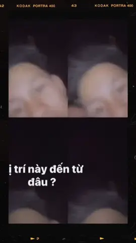 flop qua #uocduoclenxuhuong 