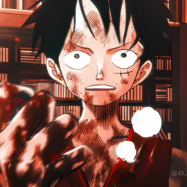 Music: Montagem Ardente - Slowed ##luffy #monkeydluffy #op #onepiece #onepieceedit #manga #120fps #mangaedit ★ upload method ★ TG: @editing_news