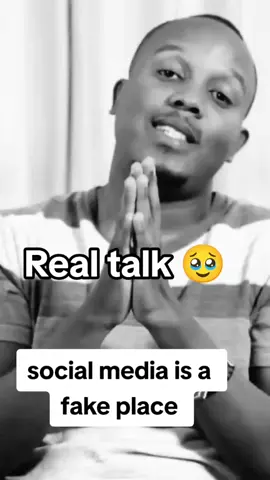 #realtalk #lewismuthomi #mkurugenziclips #ogadetop #kingkalala #kingkalalaklan #kingkalalaquotes #ogaobinnah #onemillionaudition #ogaobinnashow #obinn