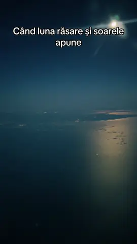 #sunset #sunrise #fly #ioanaviatorul #foryou 