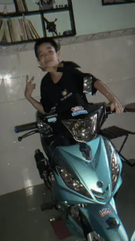 ước được xh:))#CapCut #xuhuongtiktok #xuhuong 