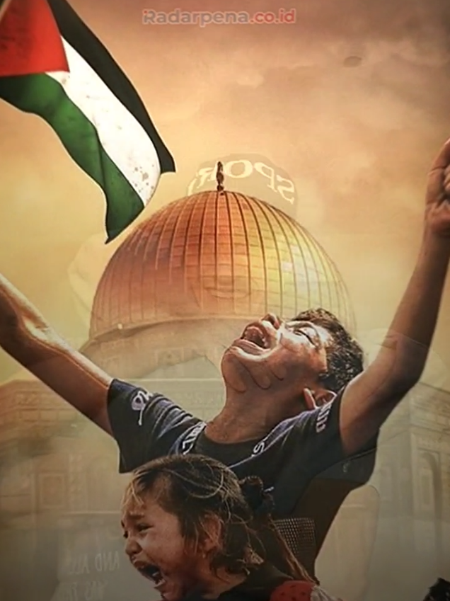 akhirnya yang kita tunggu kini resmi palestina merdeka di tanggal 10 Oktober 2025  semangat terus saudara kita yang ada di palestina 🥰♥️ وأخيرًا، ما كنا ننتظره هو استقلال فلسطين رسميًا في ١٠ أكتوبر ٢٠٢٥. حافظوا على هذه الروح يا إخواننا وأخواتنا في فلسطين 🥰♥️ #نار فلسطين #indonesia♥️palestina #palestine🇵🇸 #indonesia🇮🇩 #palestinamerdeka 