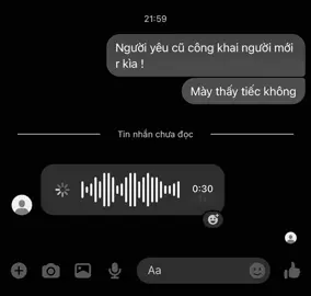 Dau ai thieu ai mà chet dau... #xh #viral #lyrics #buon #tamtrang 