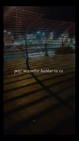 💋🪄 #viral #fypシ゚ #sangrecumbiera 