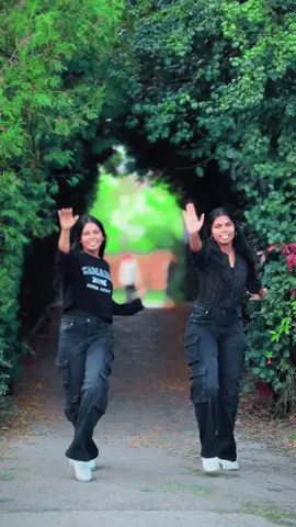 En Sami thanthane…😜✌️ #trending #specialday #goviralvideo #forever #trending @Aji_official 