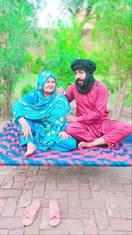 Rj Umar Gujjar and ami g (maag) New Viral Punjabi Video #rjumargujjar #umargujjar #rjumargujjar232 #umarfarooq #umarfarooq232 
