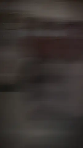 #မေတ္တာတရားနဲ့ယှဥ်ကာသစ္စာထားပါမယ်ကွယ်#CapCut #trending #fpy_tiktok #foryou 