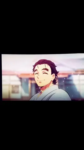 #cybercharge #BTG #chargeToEarn #Web3 #playToEarn 