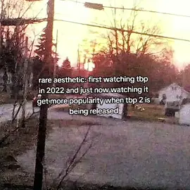 I actually love tbp and I need my twins to watch it w me bc ts is absolutely fire #tbp  #theblackphone#movie #fyp #viral 