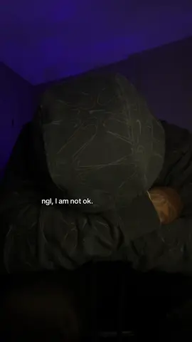 Leave me alone bro  #sigh #wIw #relatable #viral #fyp