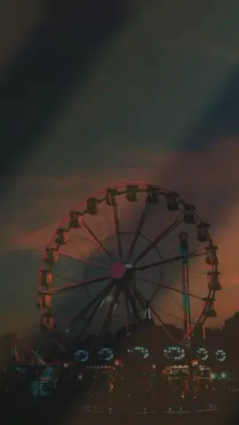 Maattram illaamal Vaazhkai illai...✌🏻💙✨  Request Done@காதல்verse_  #1000millionviews #tamilsong #irukirai #tiktokviral #CapCut 