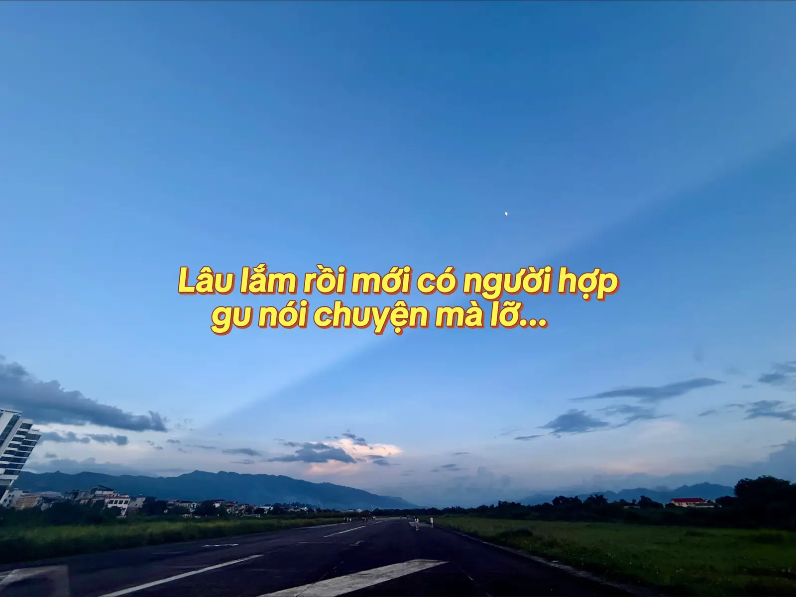 #xuhuong #viral #capcut #Love 