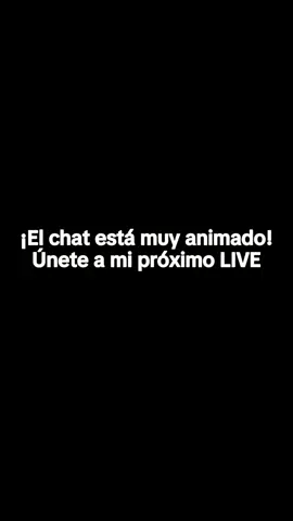 #tiktoklive #livehighlights 