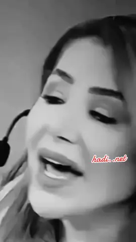 #ناديا_الزعبي #foryou 