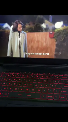 #welcometosamdalri #kdrama #wxyz #fotolive 