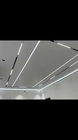 Trần nhôm tổ ong su hướng 2025  lh 0974039658