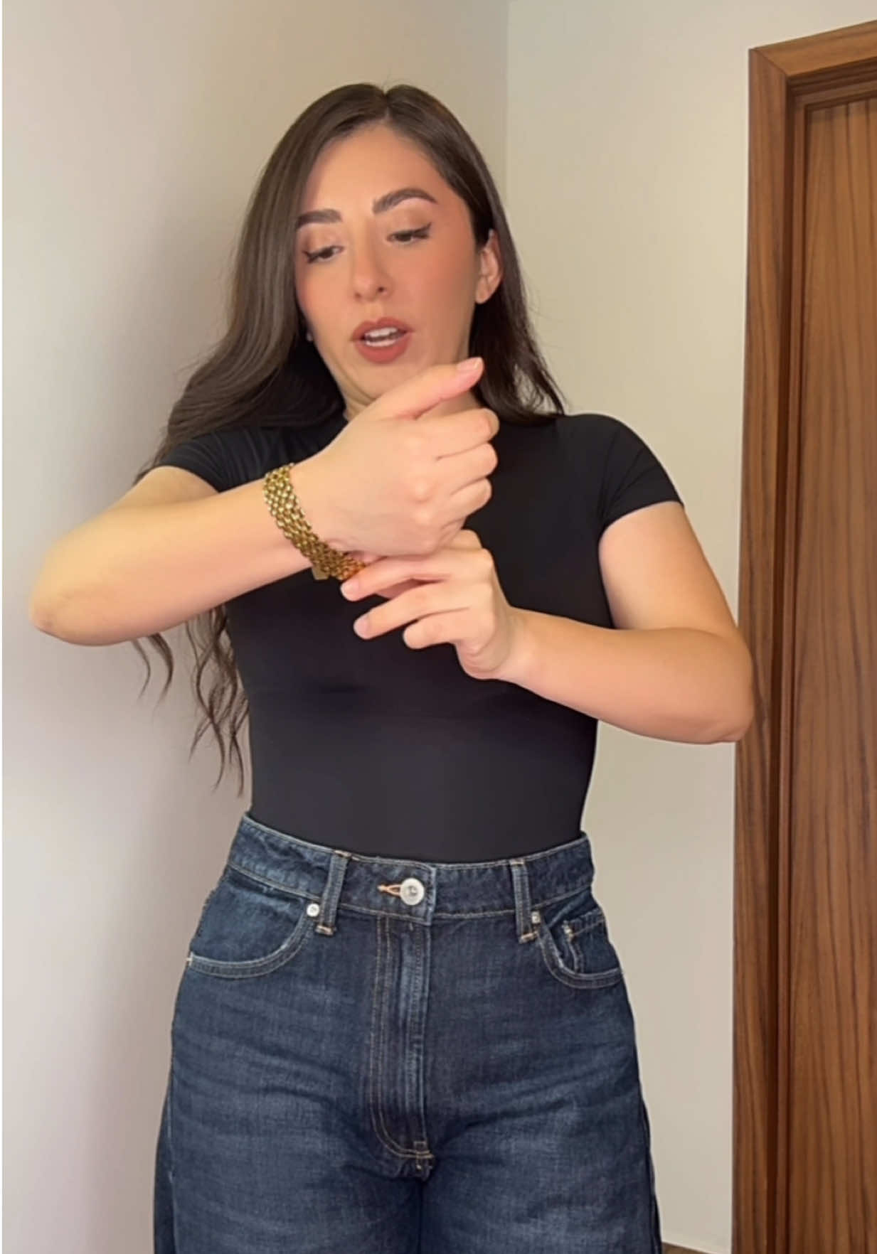 #grwm #catrinachallengetiktokshop #diademuertostiktokshop #grwm #outfit 