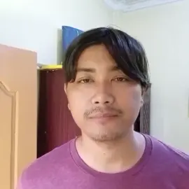 အထာကျကျအဂ်လိပ်လိုတုံ့ပြန်နည်း... #fyp 