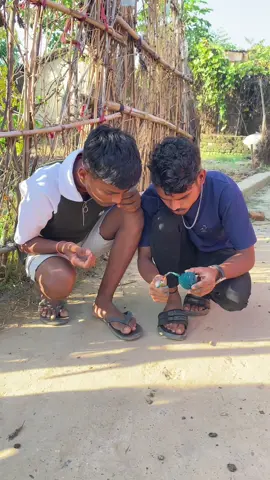 Diwali k pataka se majak 💣😂 #funnyvideo #funny #funtufan #comedyvideo #foryou 