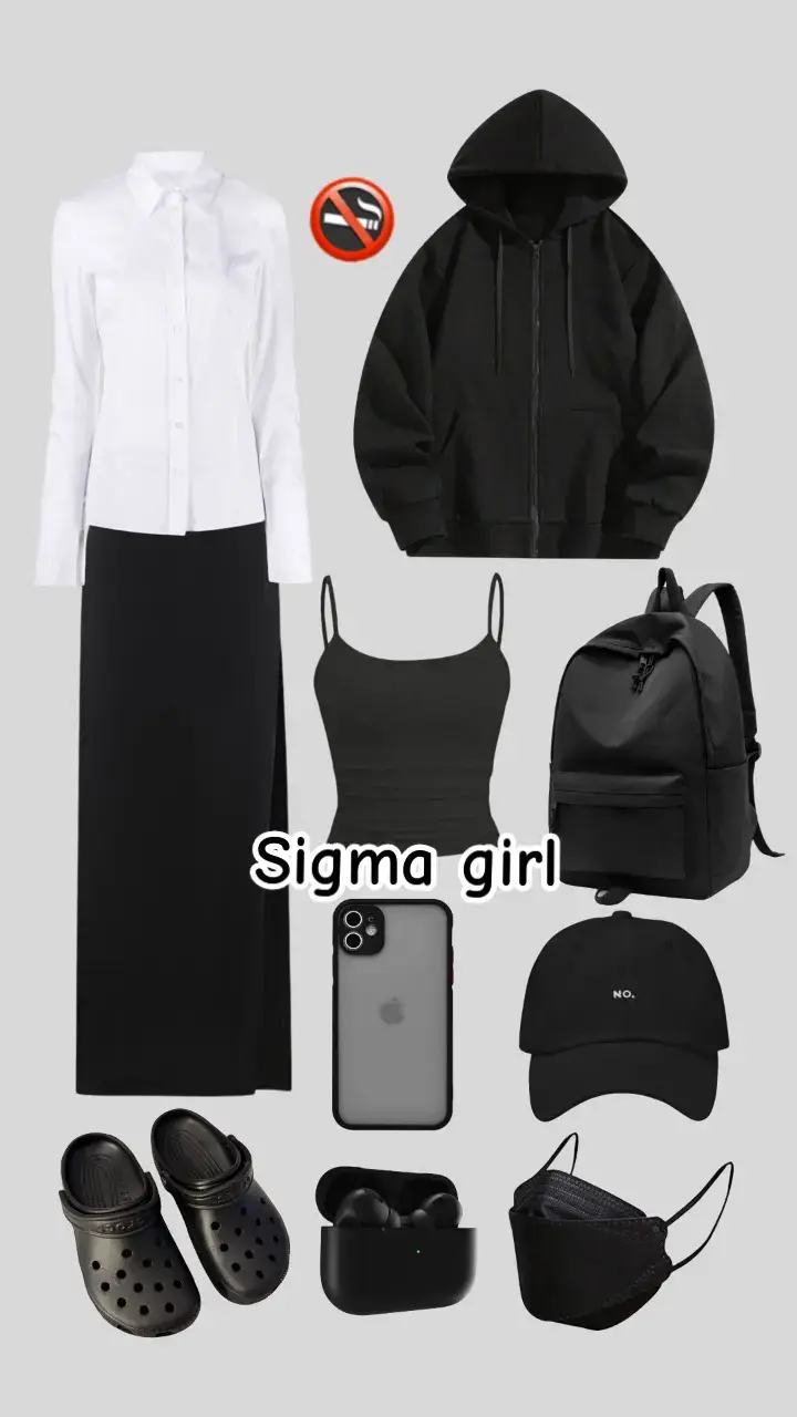 outfit សាបៗ😍#outfit_in_school_cambodia #outfitgirl #fyp #like #viral 