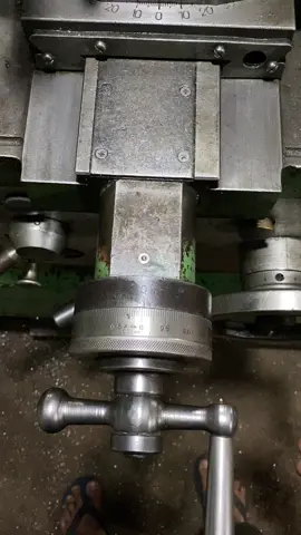 #teknikmesin                                                  #teknikmesinstrong🛠🔩                                  #bubut                                                                                 #isaltech                                                            #fypage 