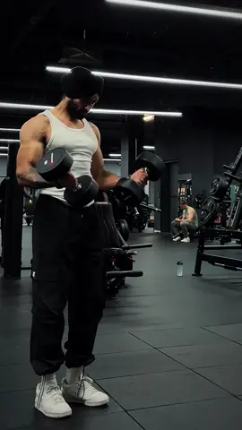 Road to Victory 🛣️ #fyp #dhaliwal_fitness #punjabifitness #panjab #canadapunjabilife🇨🇦 