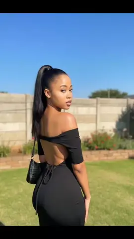 clearing drafts🖤#trend #fypage #fypシ #fyp #makethisgoviral #fyppppppppppppppppppppppp 