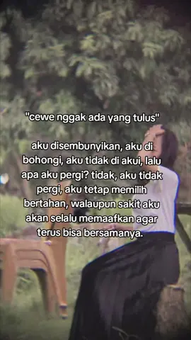 🫂#fyp #viral #xybca #galau #galaubrutal🥀 